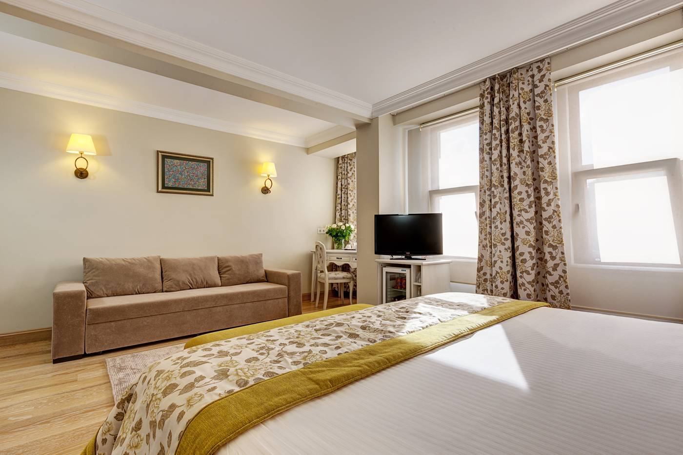 Arena-Hotel-Room-23
