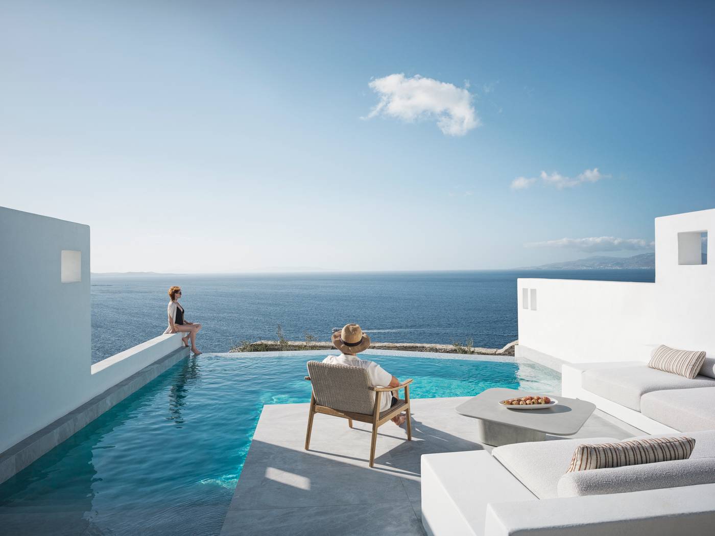 Deos-Mykonos---A-Myconian-Collection-Hotel-General-view-3
