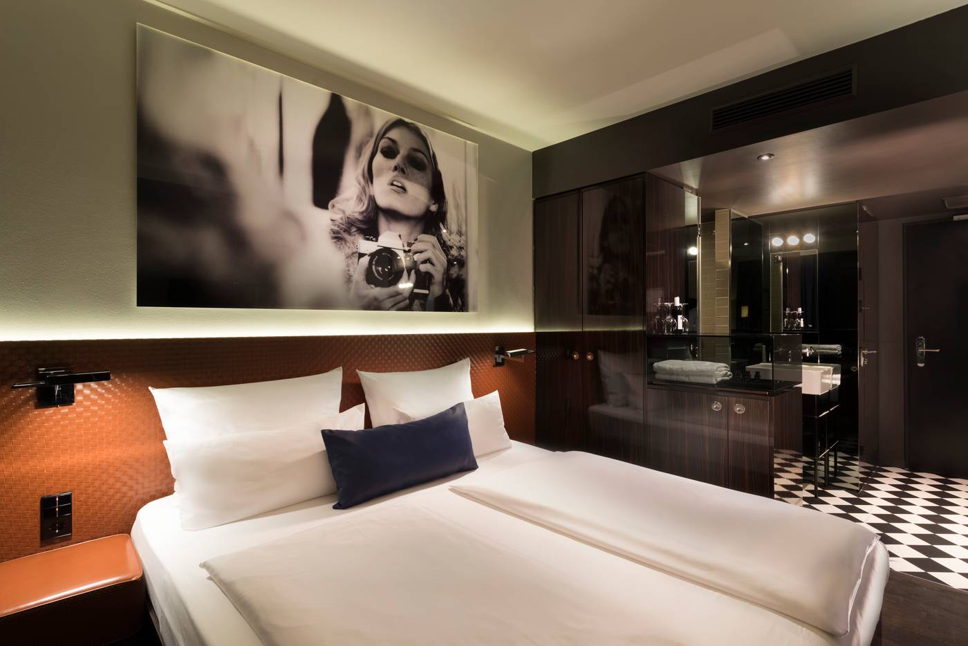 Hotel Mani by Amano Group-Germany-BERLIN-Room-4