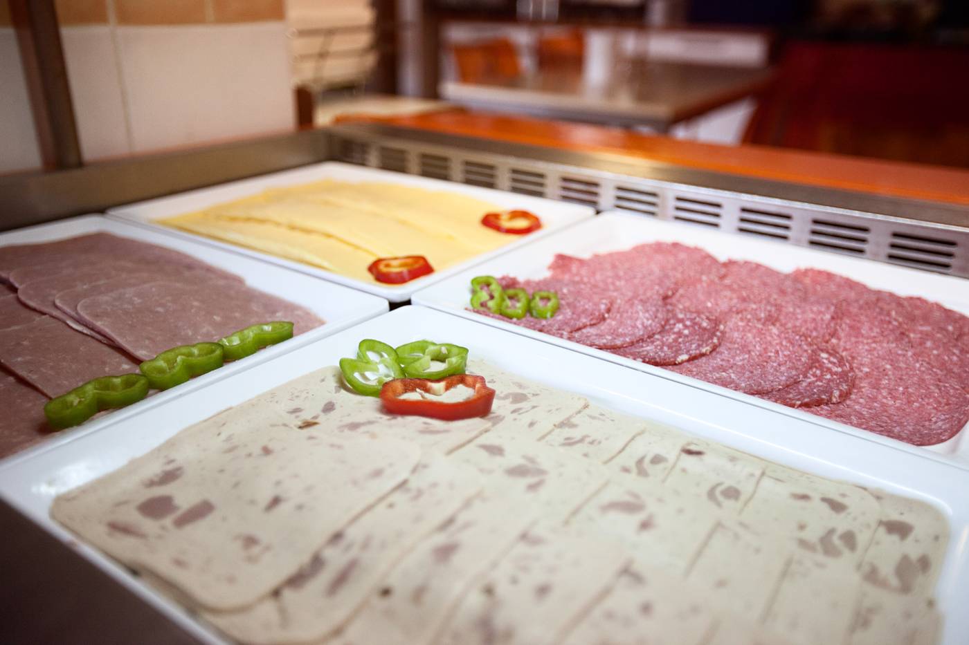 Complejos-San-Miguel-Park---Esmeralda-Mar-Restaurant-30