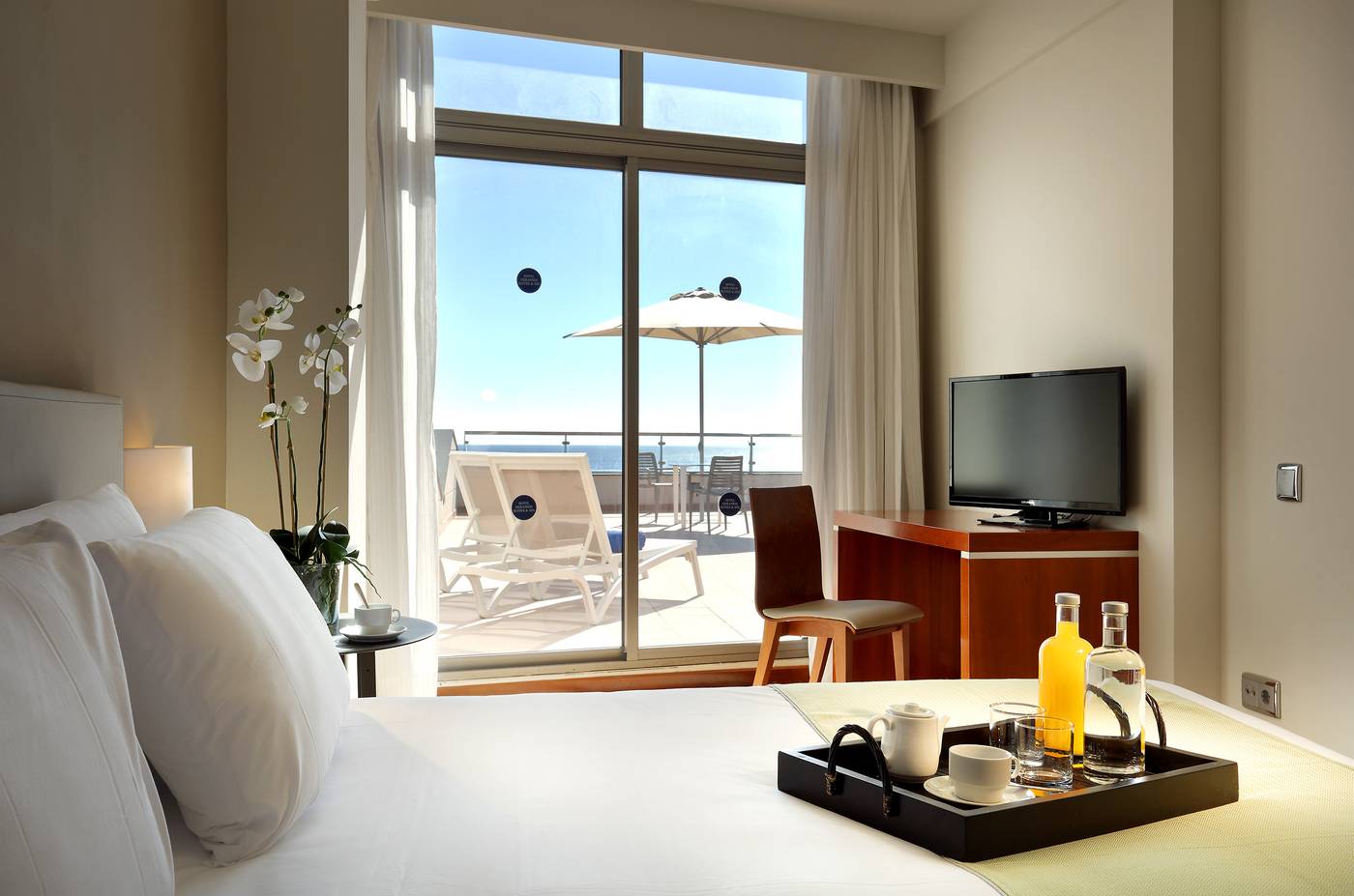 Eurostars-Las-Salinas-Room-31