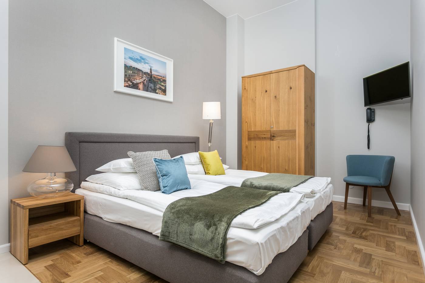 Venetian-House-Market-Square-Aparthotel-Room-22