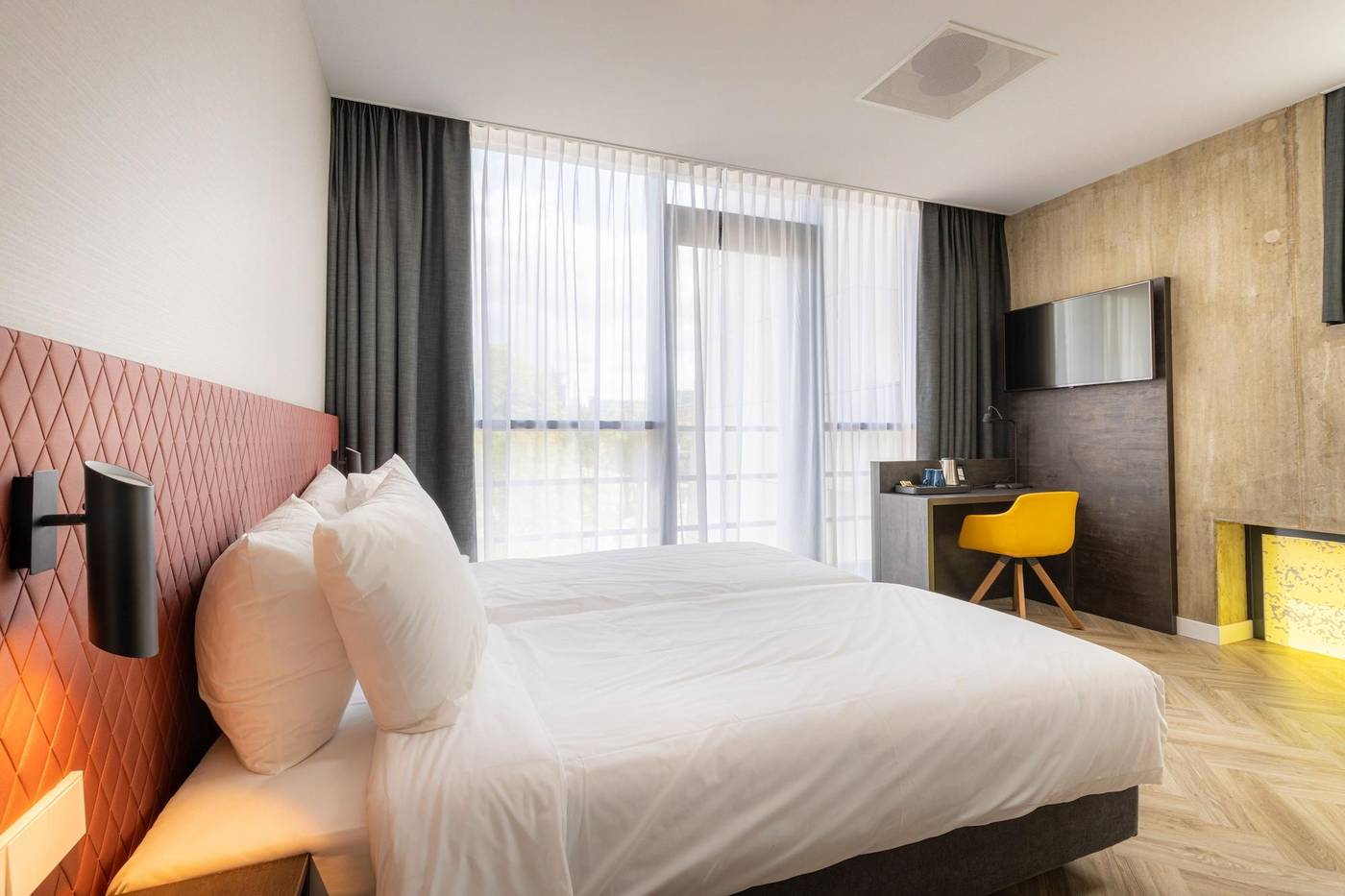 Hotel-New-Kit-Room-18