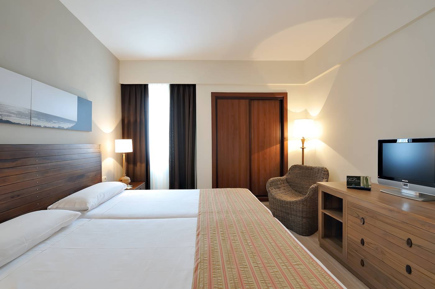 Vincci-Costa-Golf-Room-22