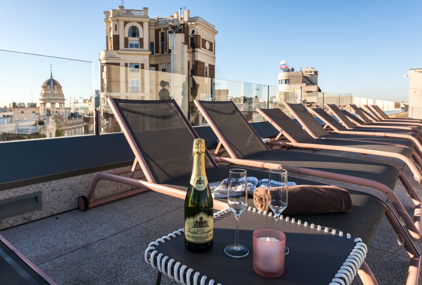 Gran-Via-Centric-II-Pool-43