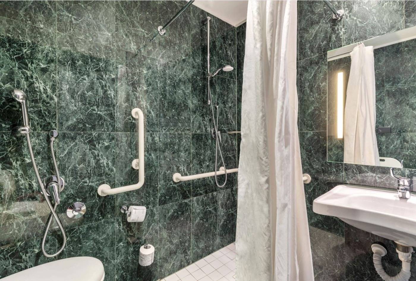 B-B-Hotel-Arezzo-Room-19