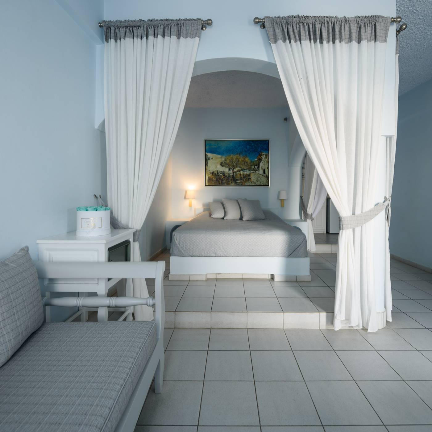 Andromeda-Villas-Room-33
