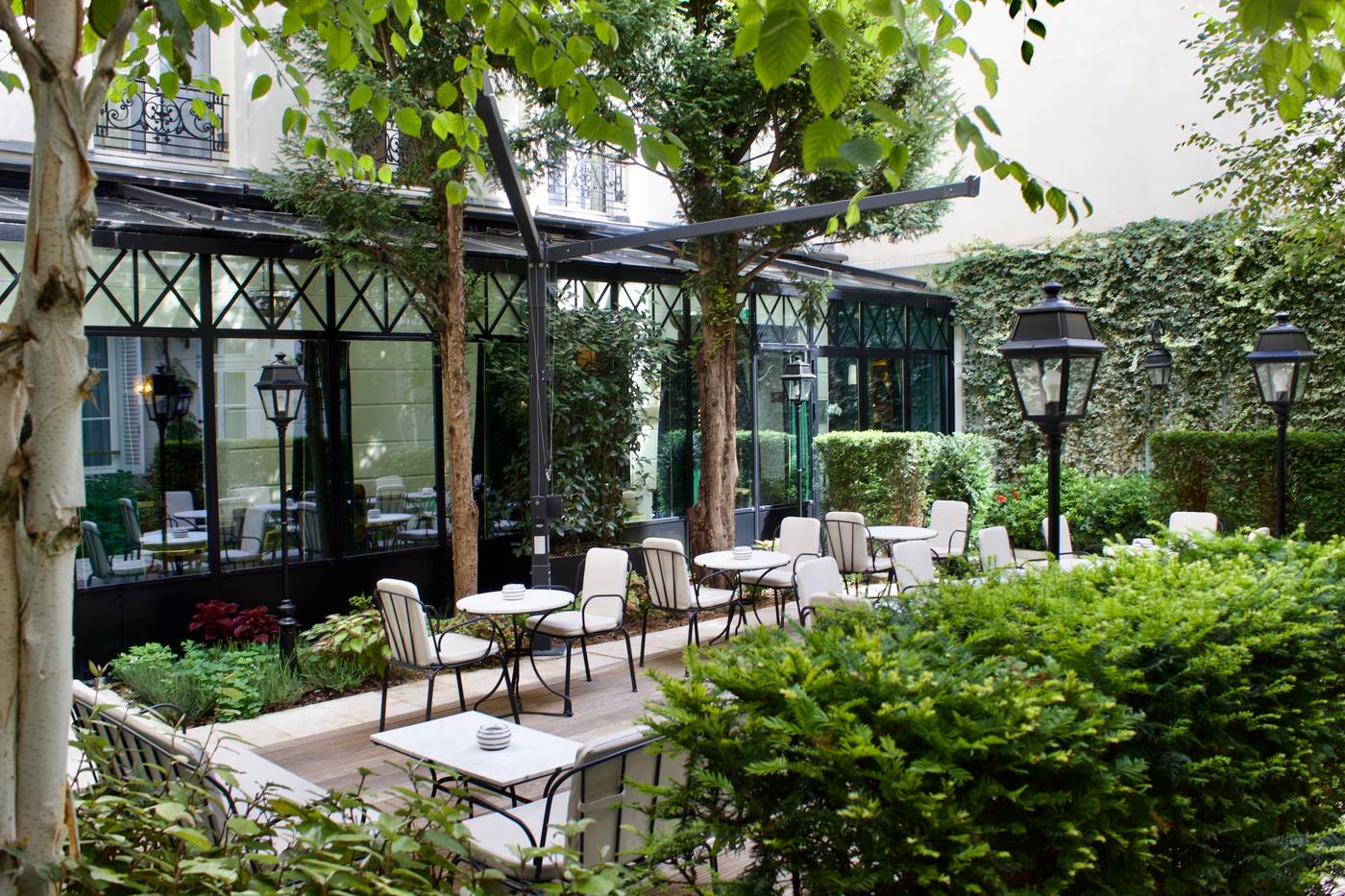 Hotel-Lord-Byron-General-view-35