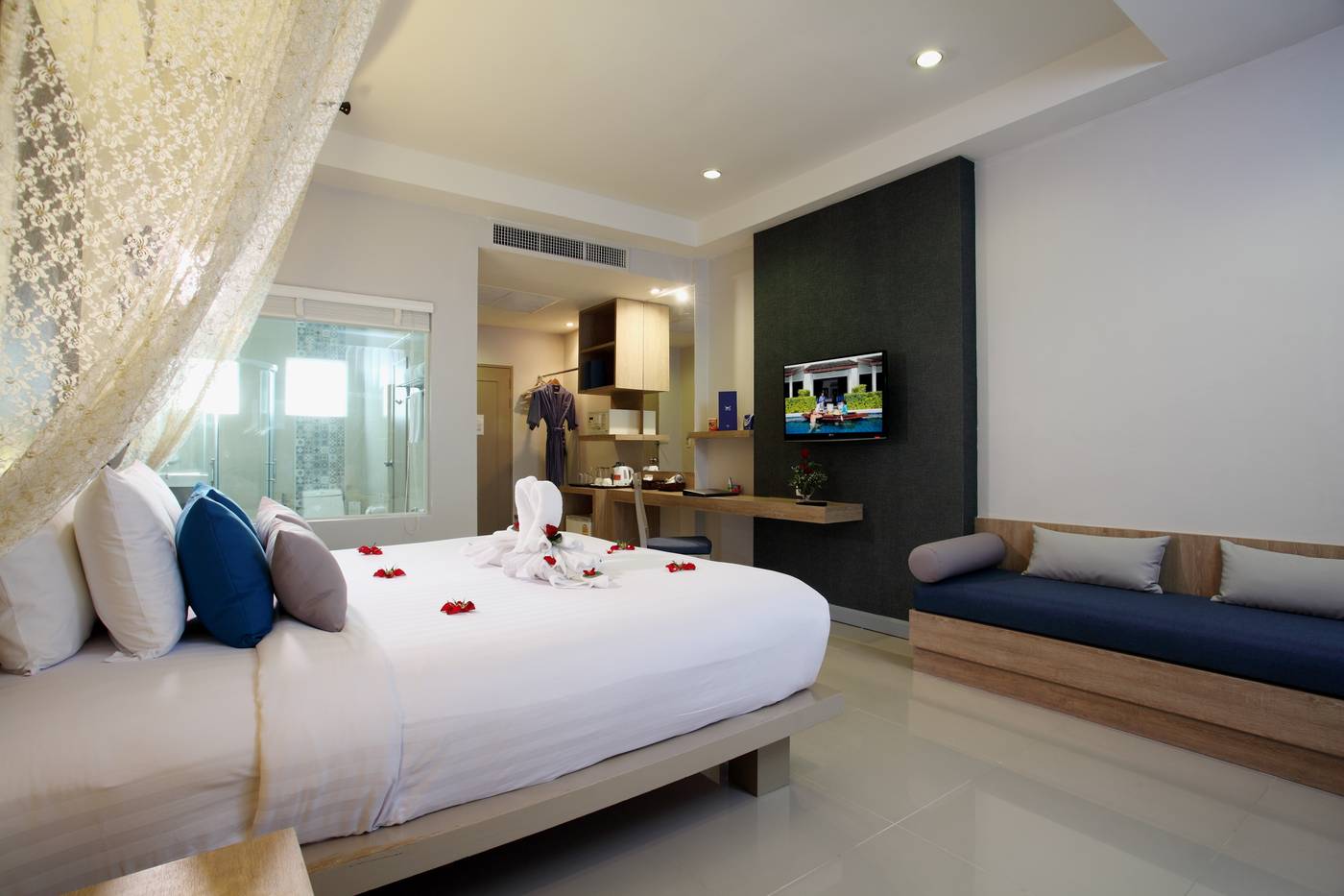 Access-Resort-and-Villas-Room-33