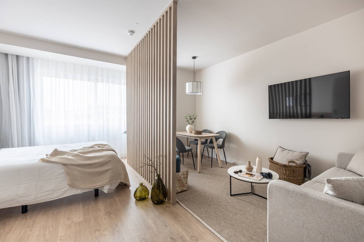 Libere-Madrid-Chamberi-Room-18