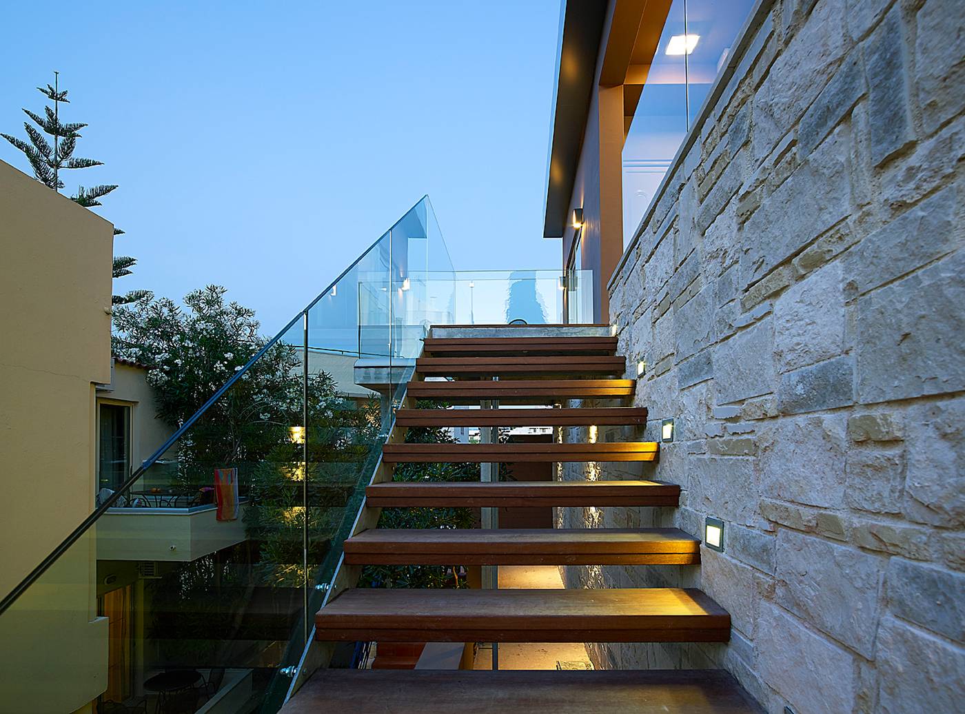 Elotis-Suites-Room-11