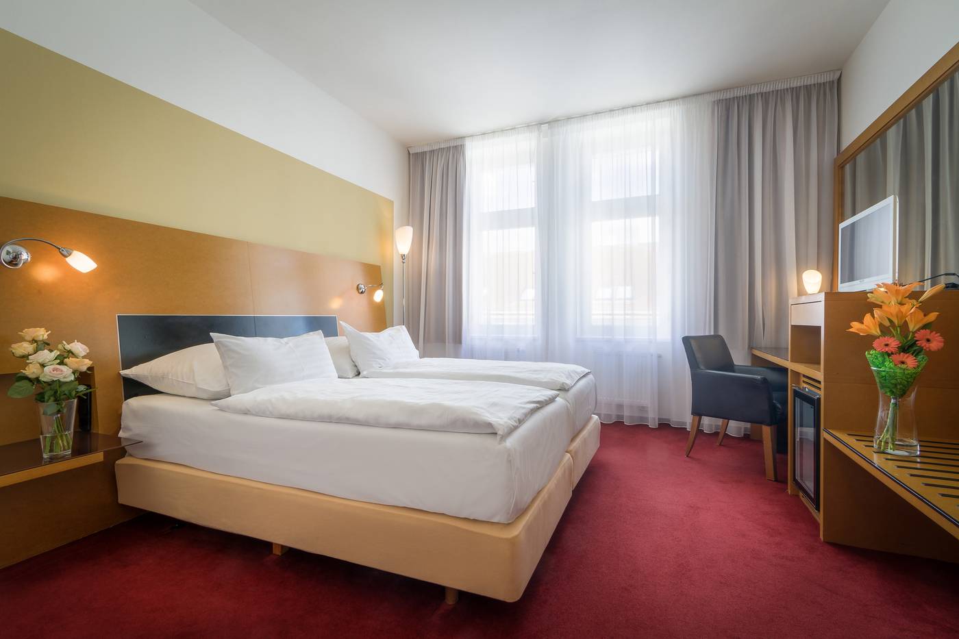 Theatrino-Hotel-Room-11