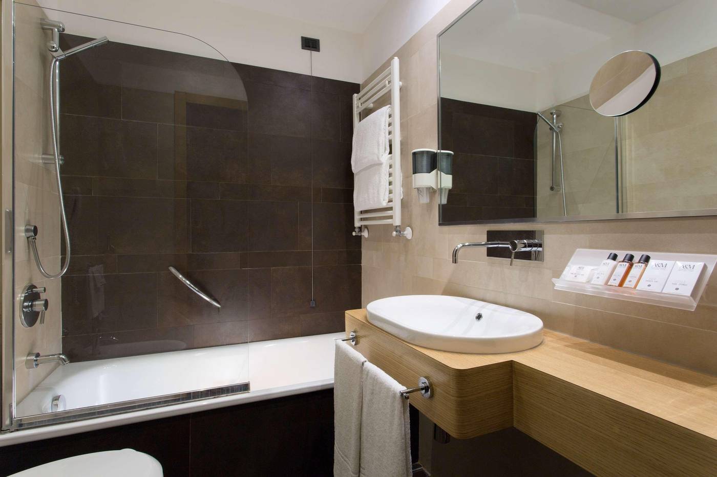 Best-Western-Hotel-President-Room-29