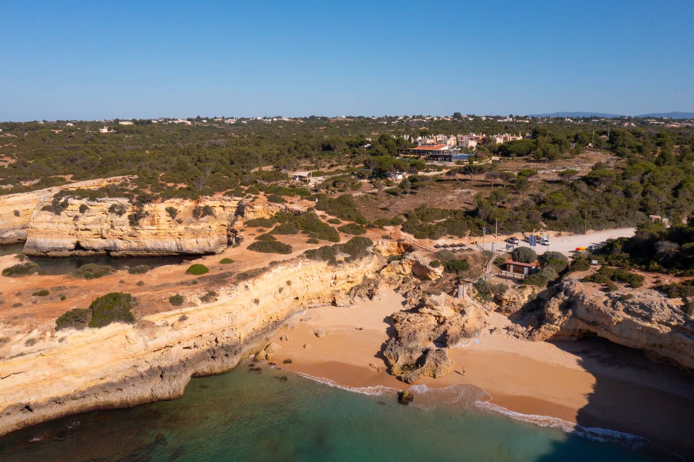Suites-Alba-Resort---Spa-Beach-39