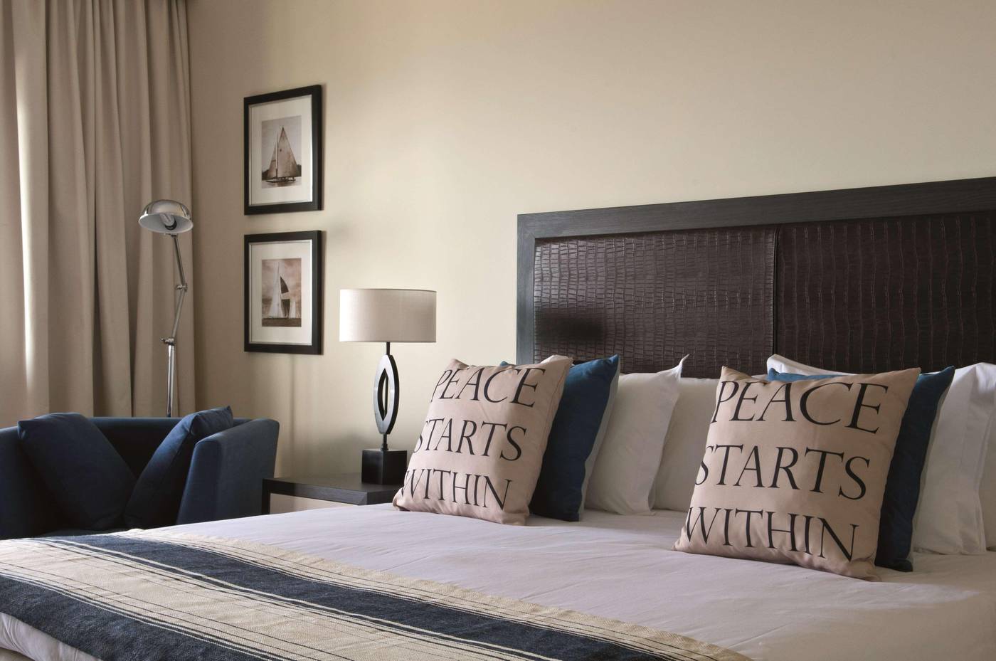 Radisson-Blu-Resort-Gran-Canaria-Room-46