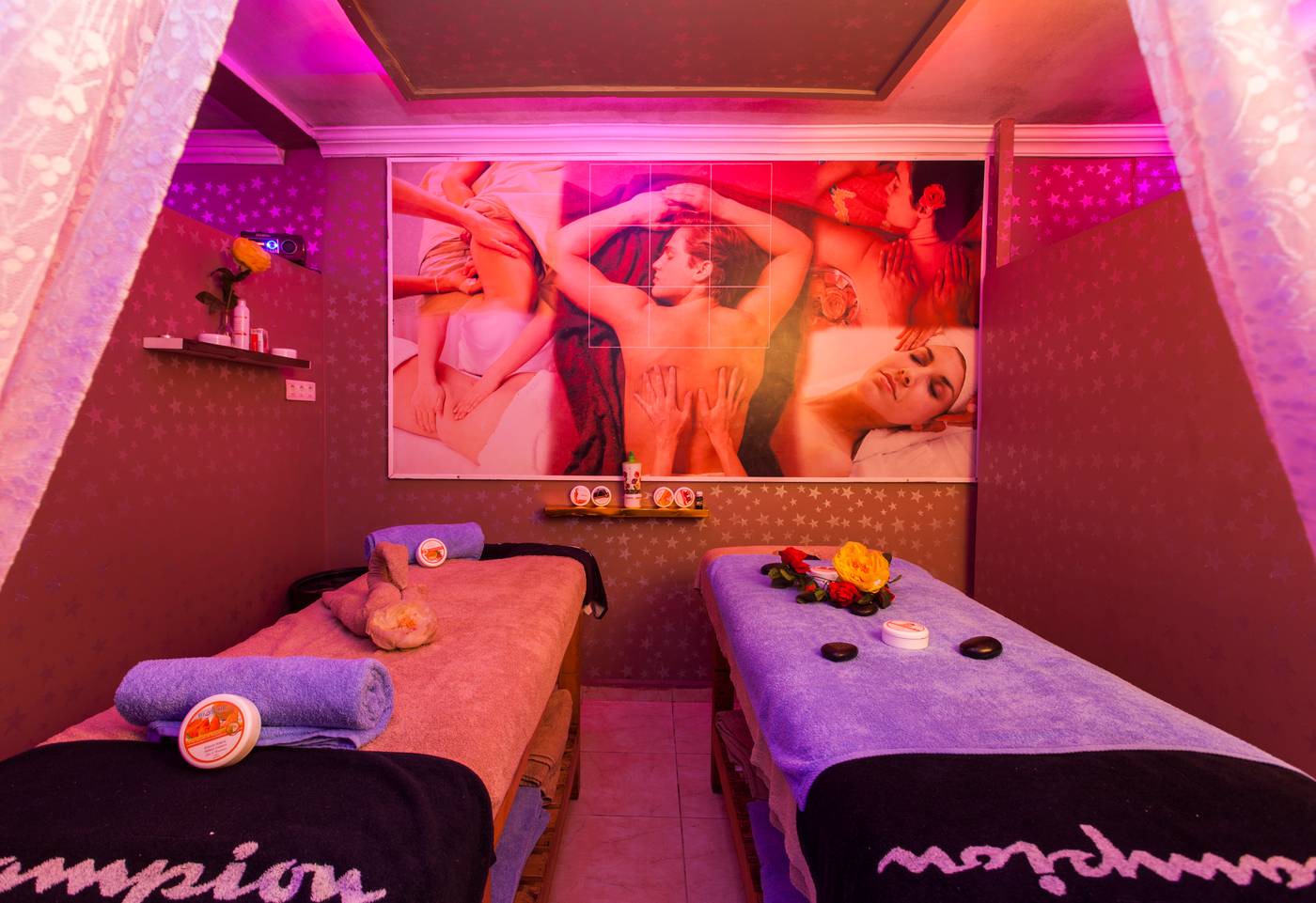 Kleopatra-Royal-Palm-Hotel-Sports-and-Entertainment-50