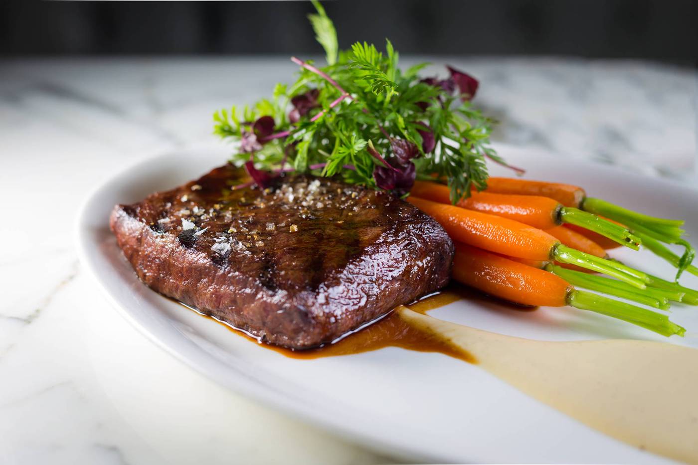 Jumeirah-Emirates-Towers-Restaurant-38