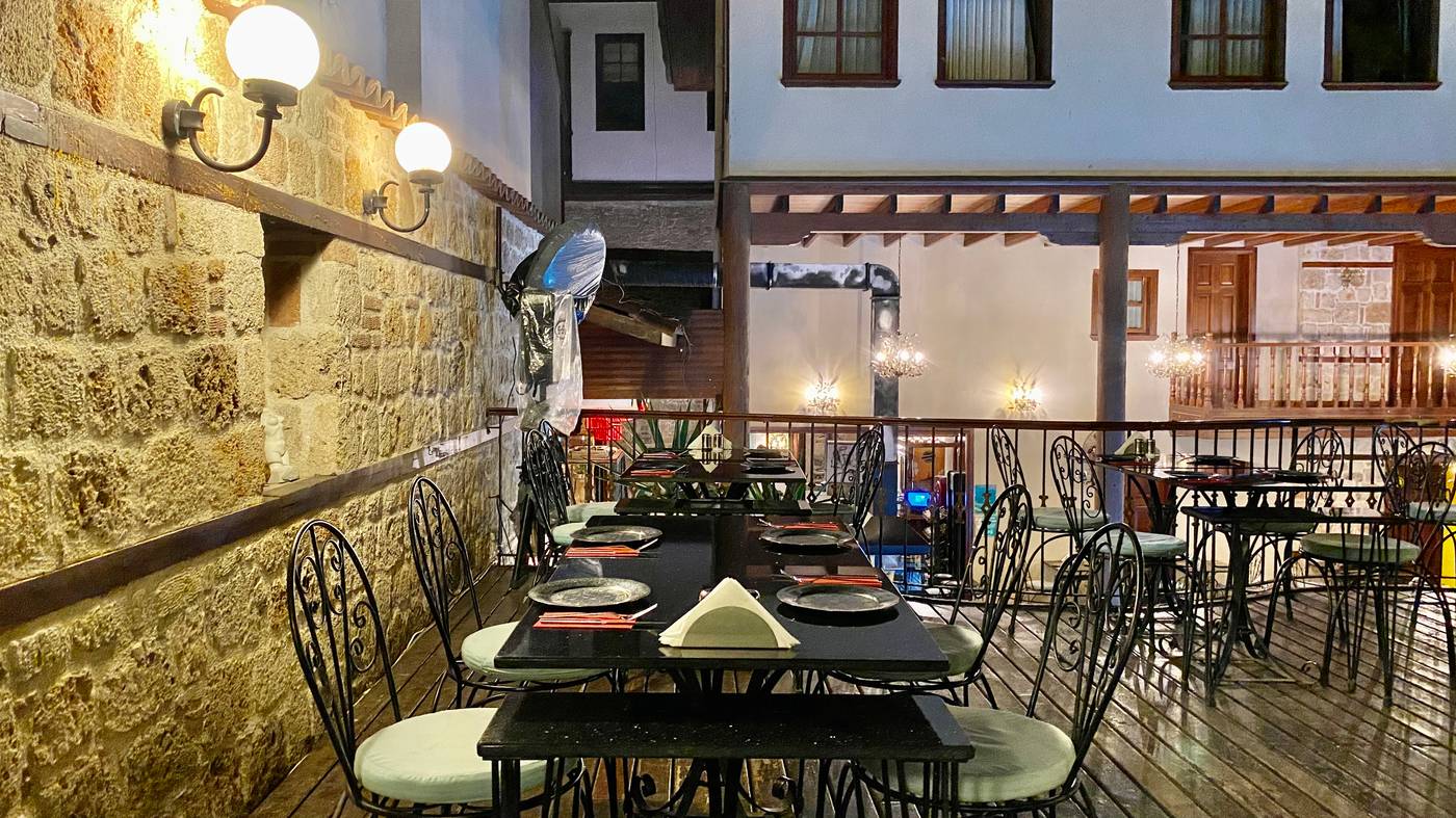 Mediterra-Art-Boutique-Hotel-Restaurant-40