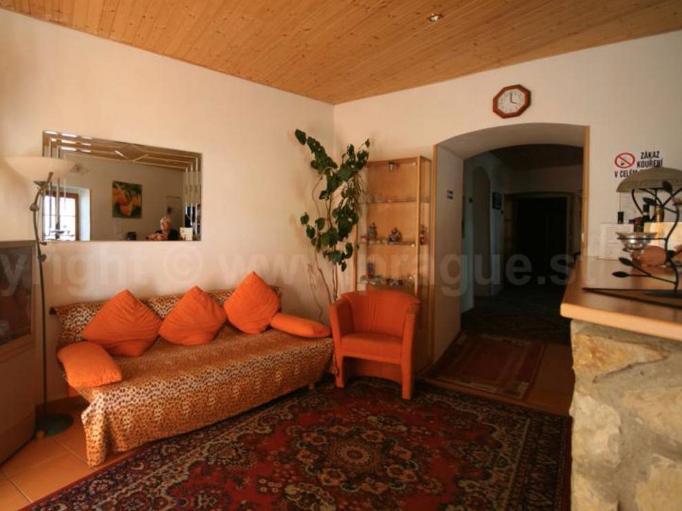 Hotel-Bella-Prague-General-view-8