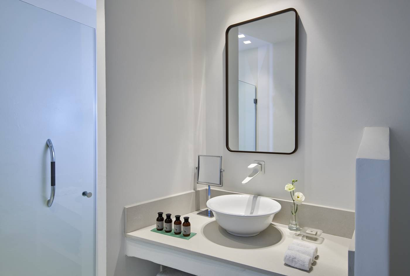 Baia-Chia-Laguna-Resort--Curio-Collection-By-Hilton-Room-38