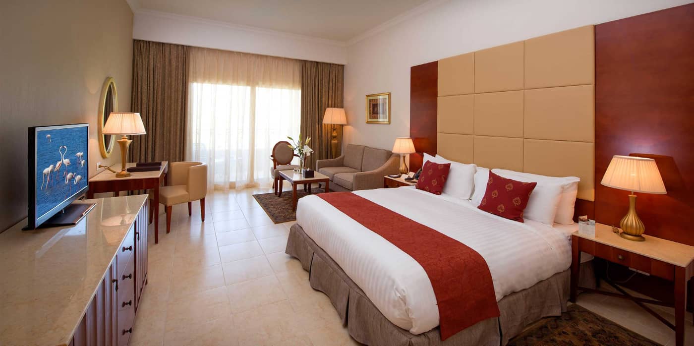 Baron-Palace-Room-21