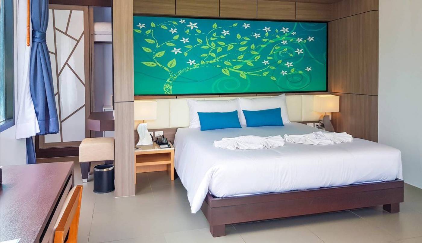 The-Marina-Phuket-Hotel-Room-28