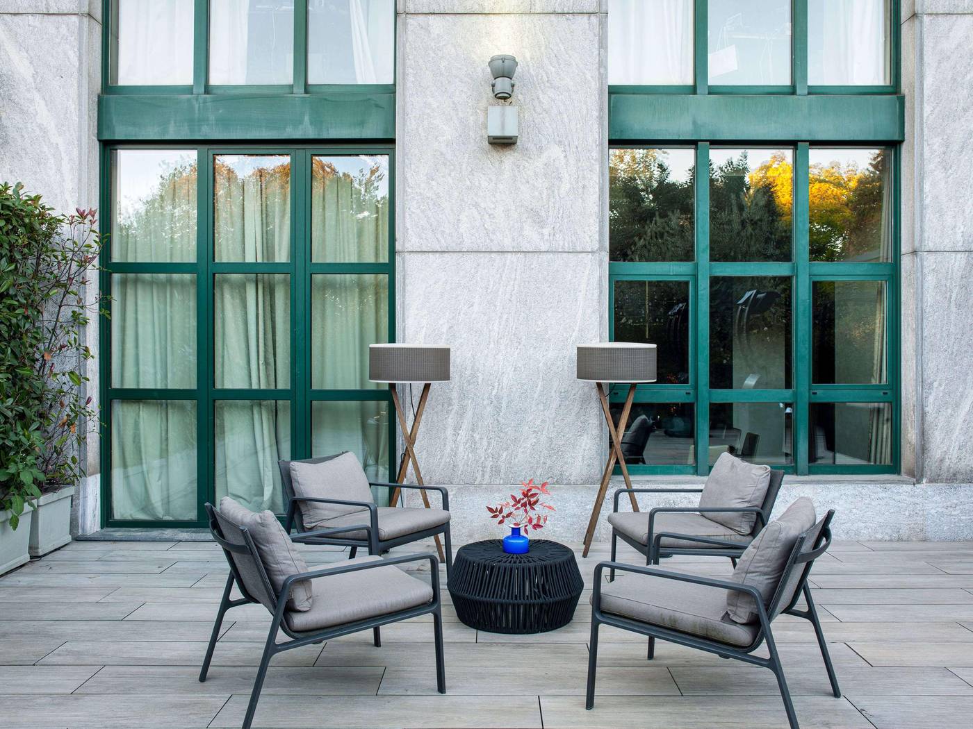 Me-Milan-Il-Duca-Room-83