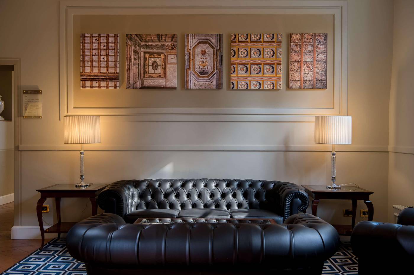 Grand-Hotel-Villa-Torretta-Milan-Sesto-Lobby-16