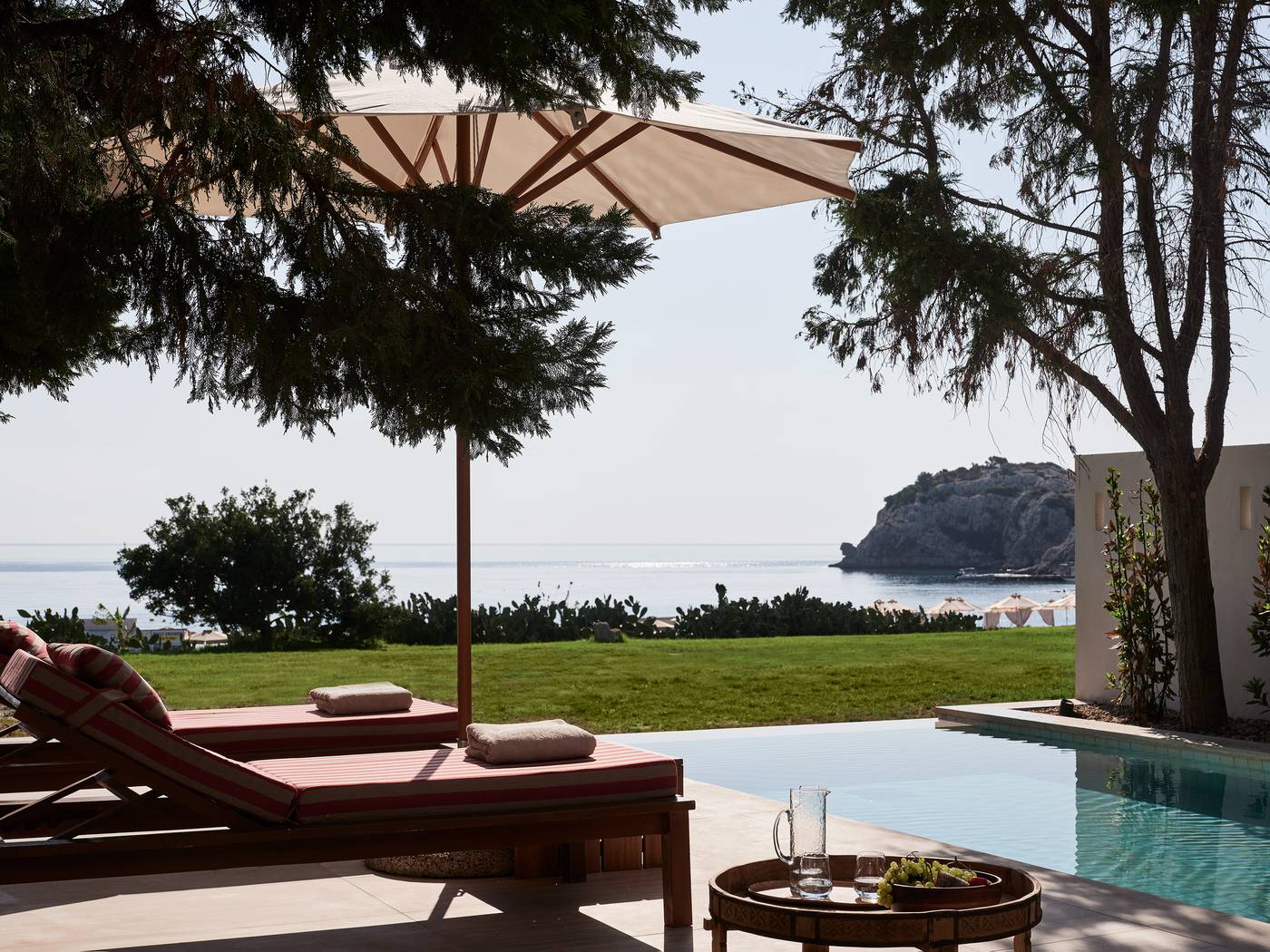 Sentido-Port-Royal-Villas---Spa---Adults-Only-Room-71