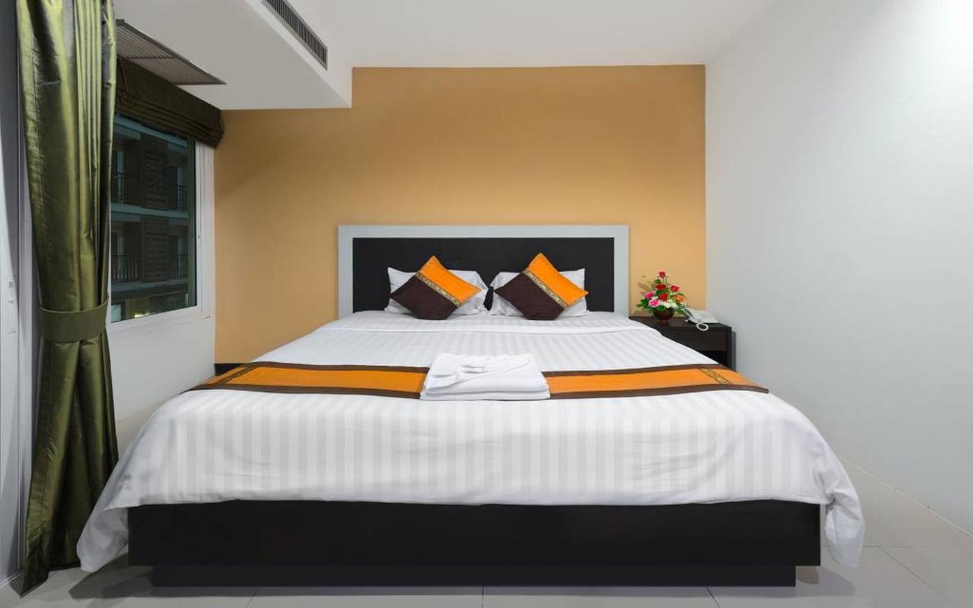 APK-Resort-And-Spa-Room-21