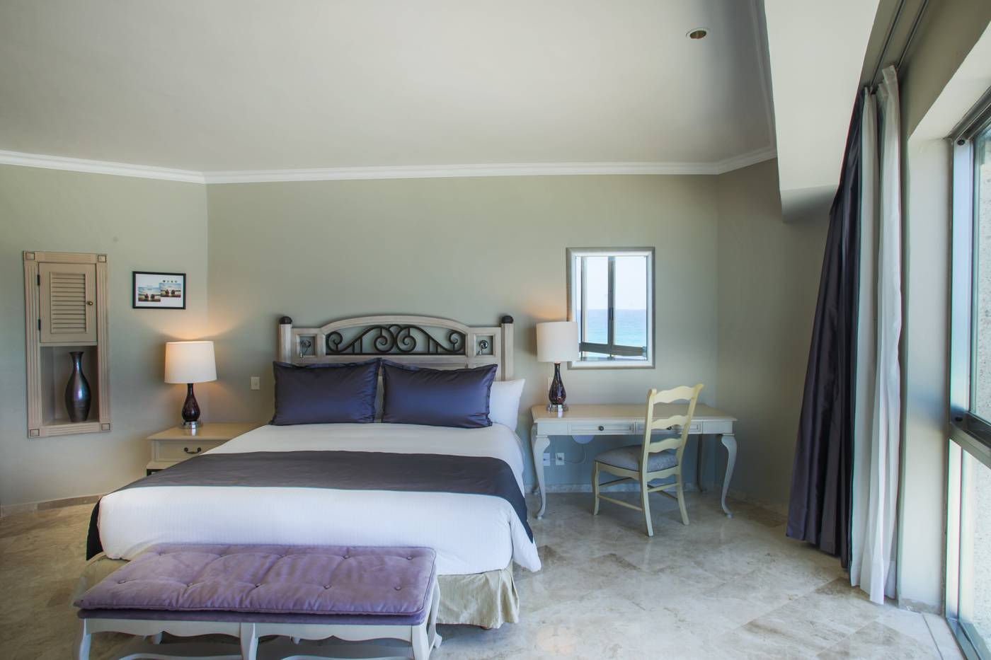 Sandos-Cancun-Lifestyle-Resort---Adults-Recommended-Room-21