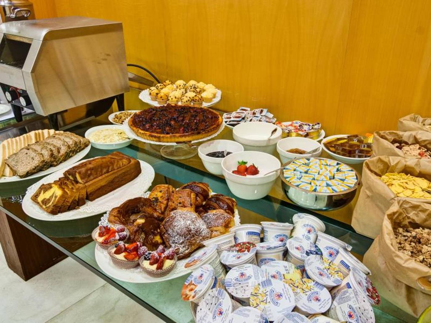 Palazzo-Ognissanti-General-view-26