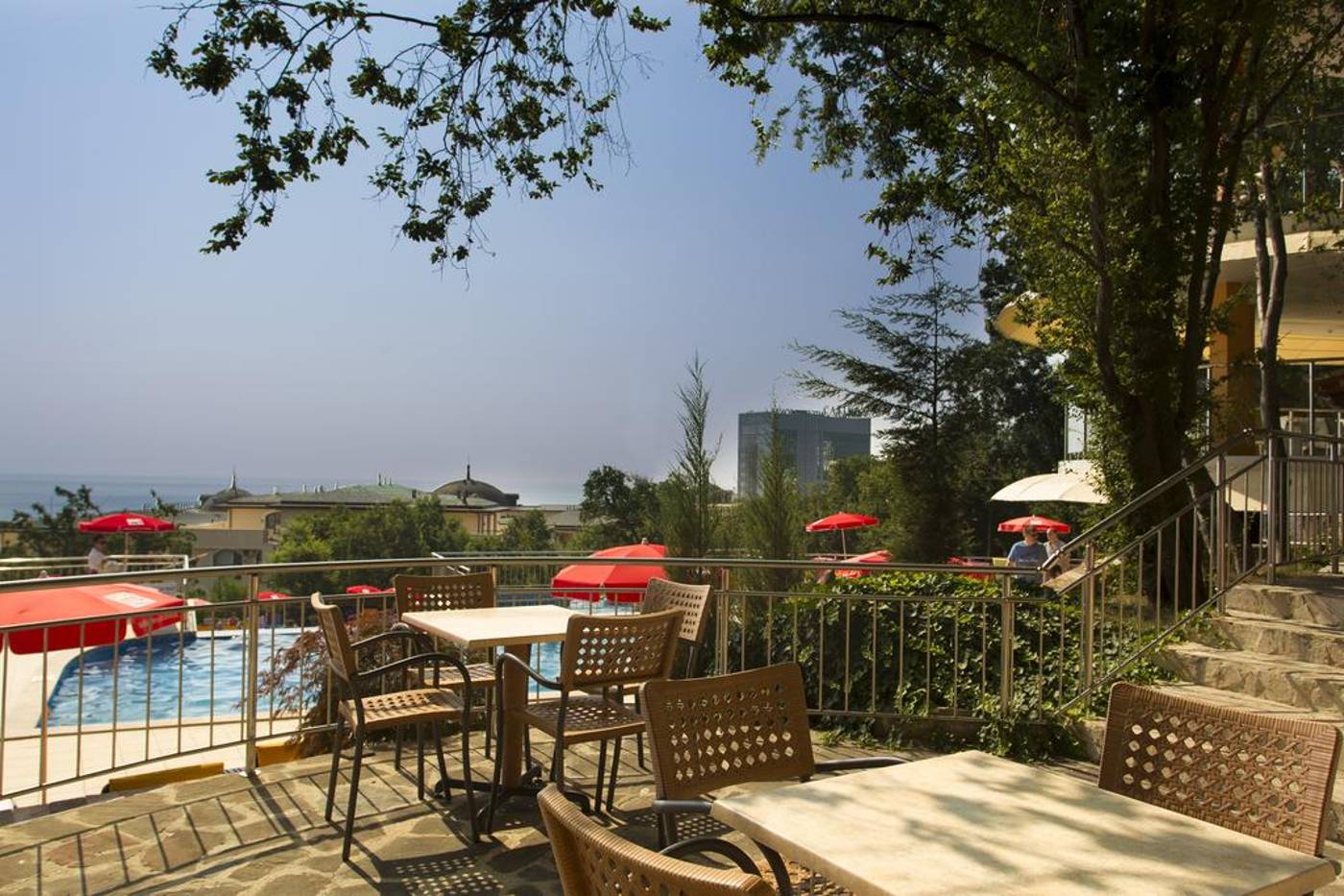 Primasol-Sunlight-Sunrise-Terrace-9