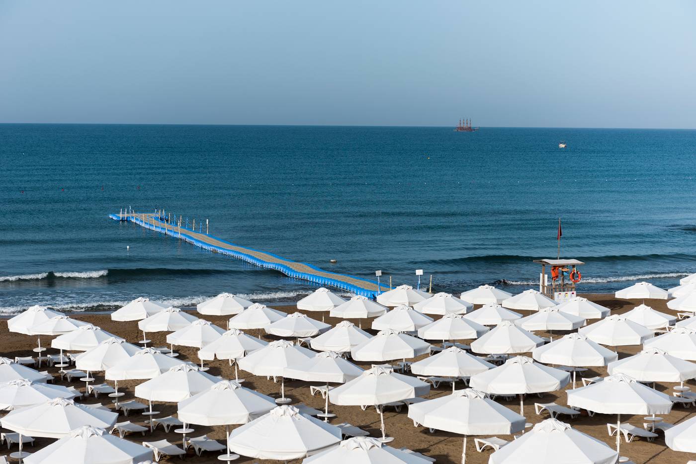 Barut-Hemera-Beach-68