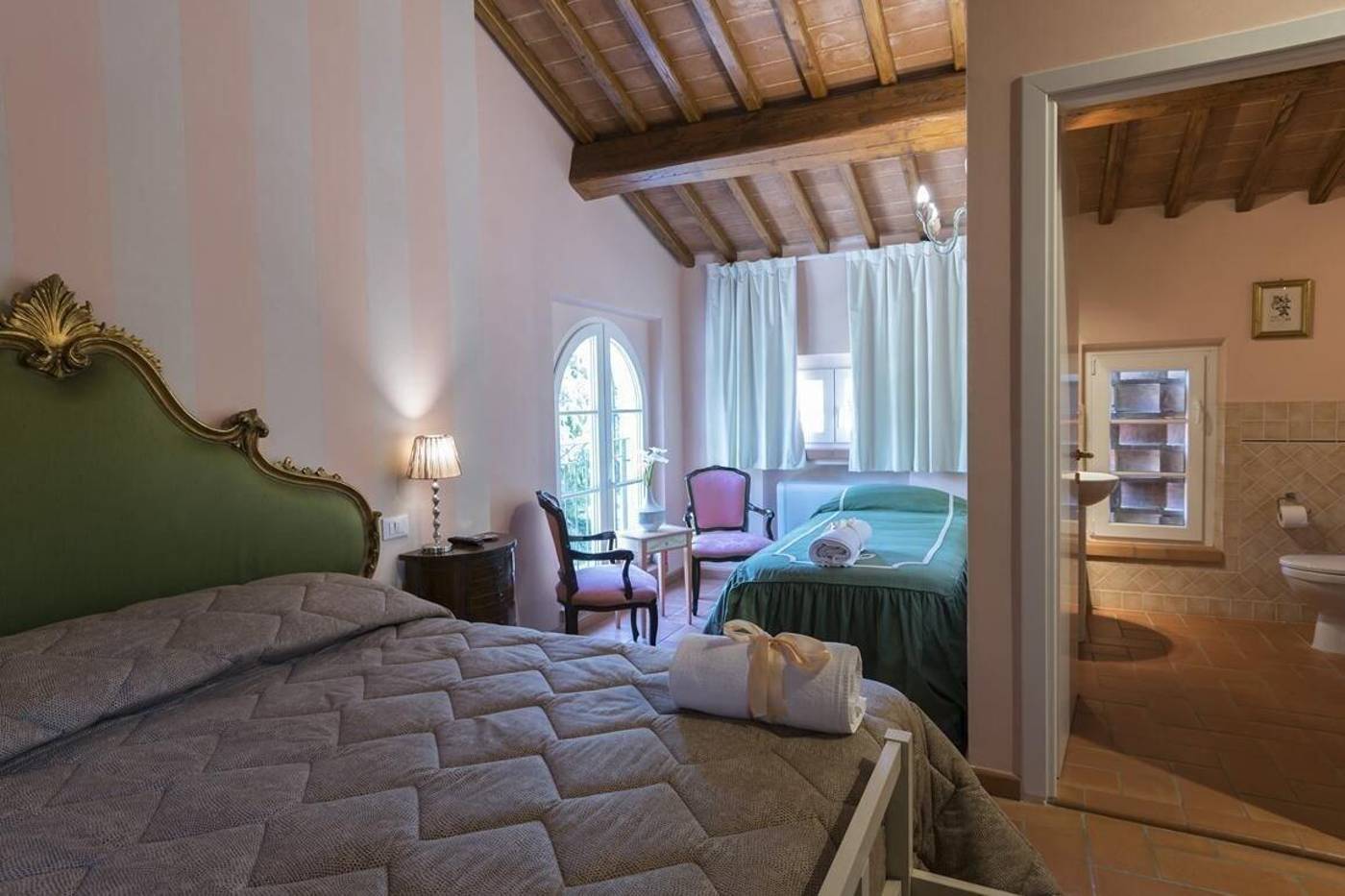 B-B-La-Chiusa-Delle-Monache-Room-16