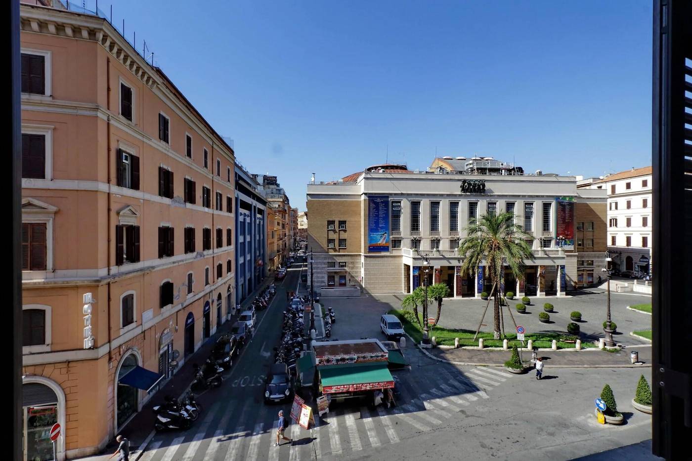 Opera-58-General-view-39