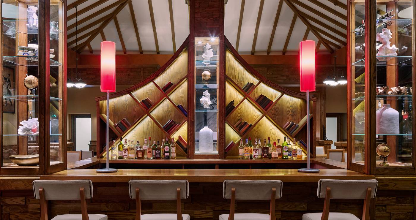 Sandals-Barbados---Adults-Only-General-view-43