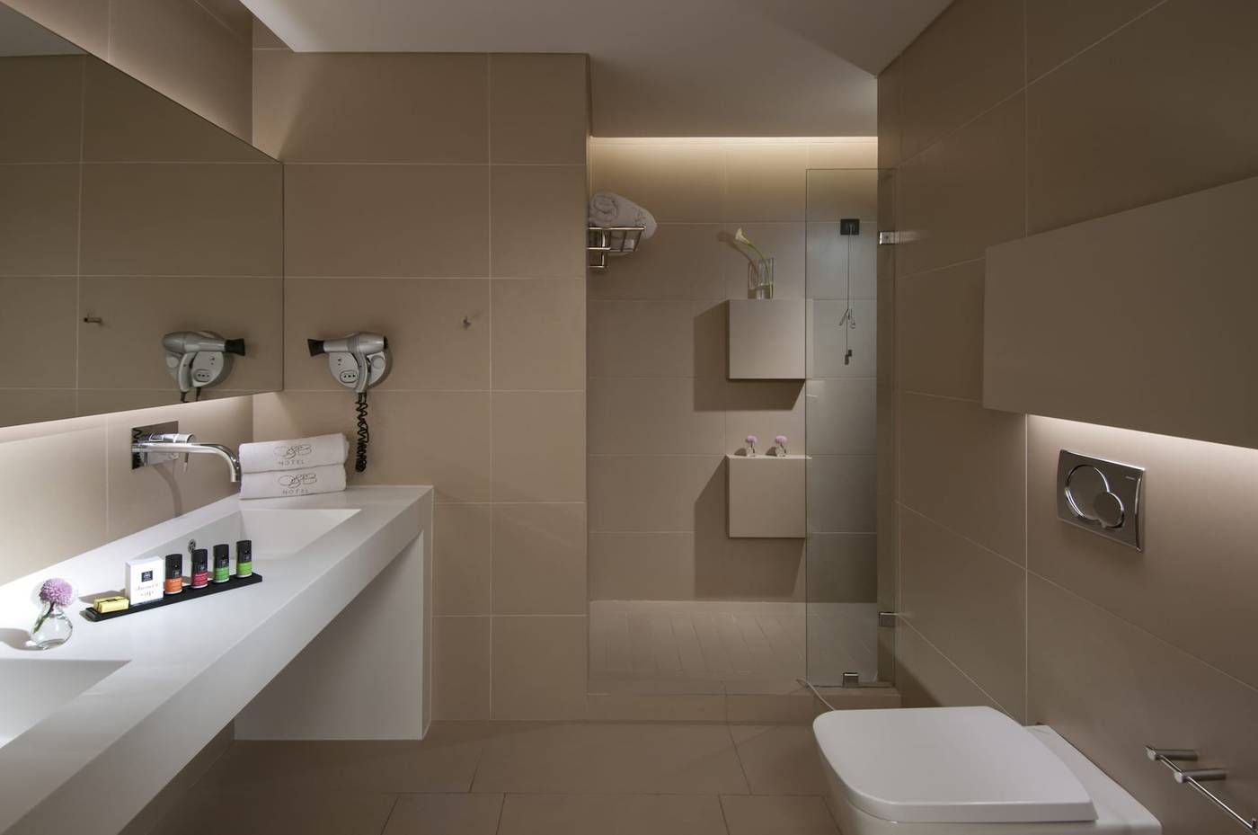 O-B-Athens-Boutique-Hotel-Room-33