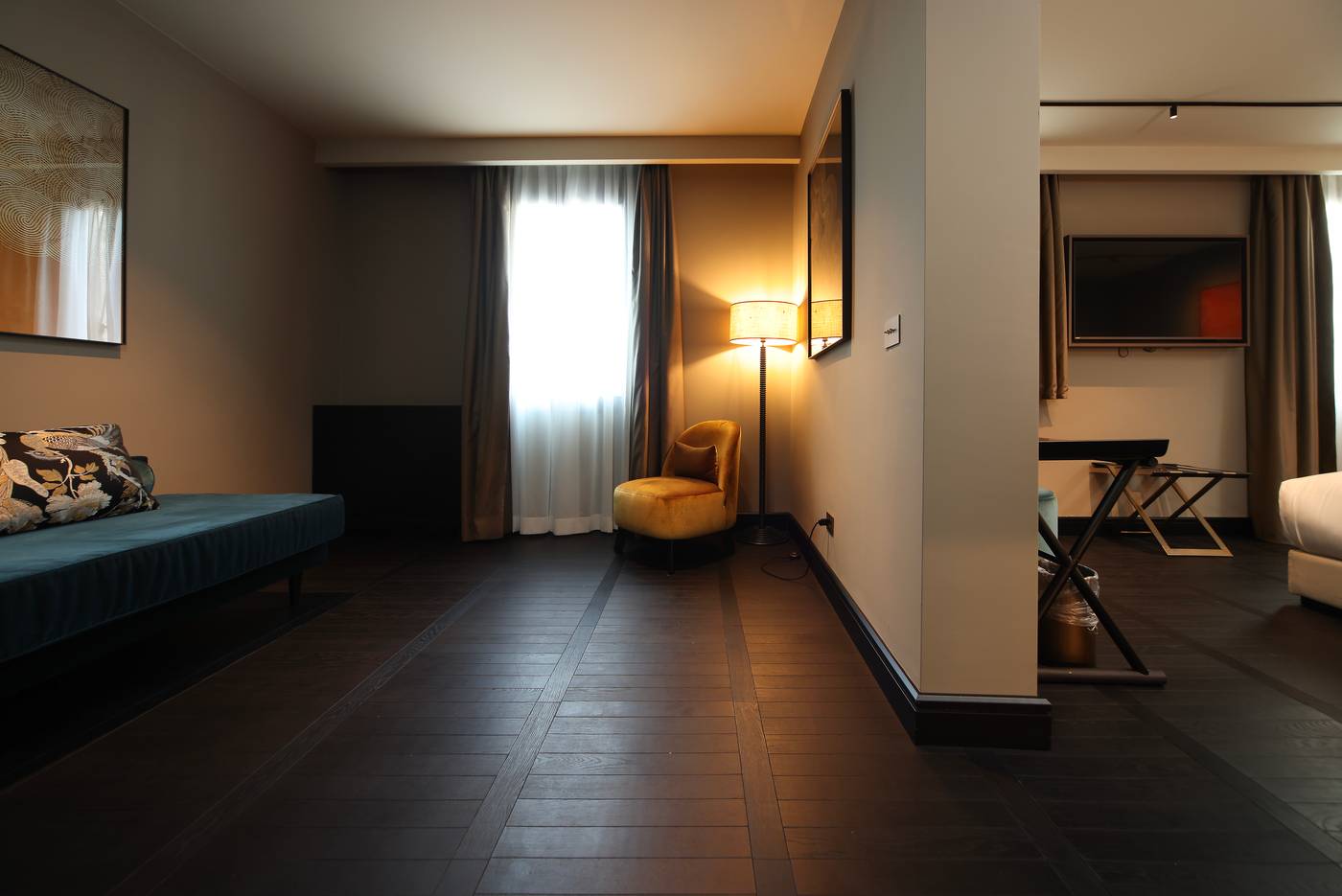 U-Visionary-Venezia-Hotel-Room-38