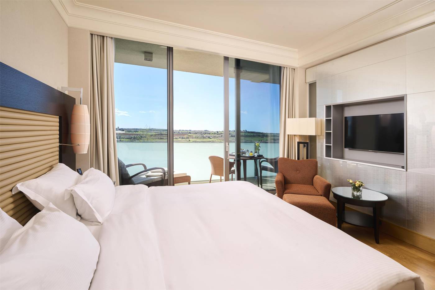 Kempinski-Hotel-Adriatic-Room-27