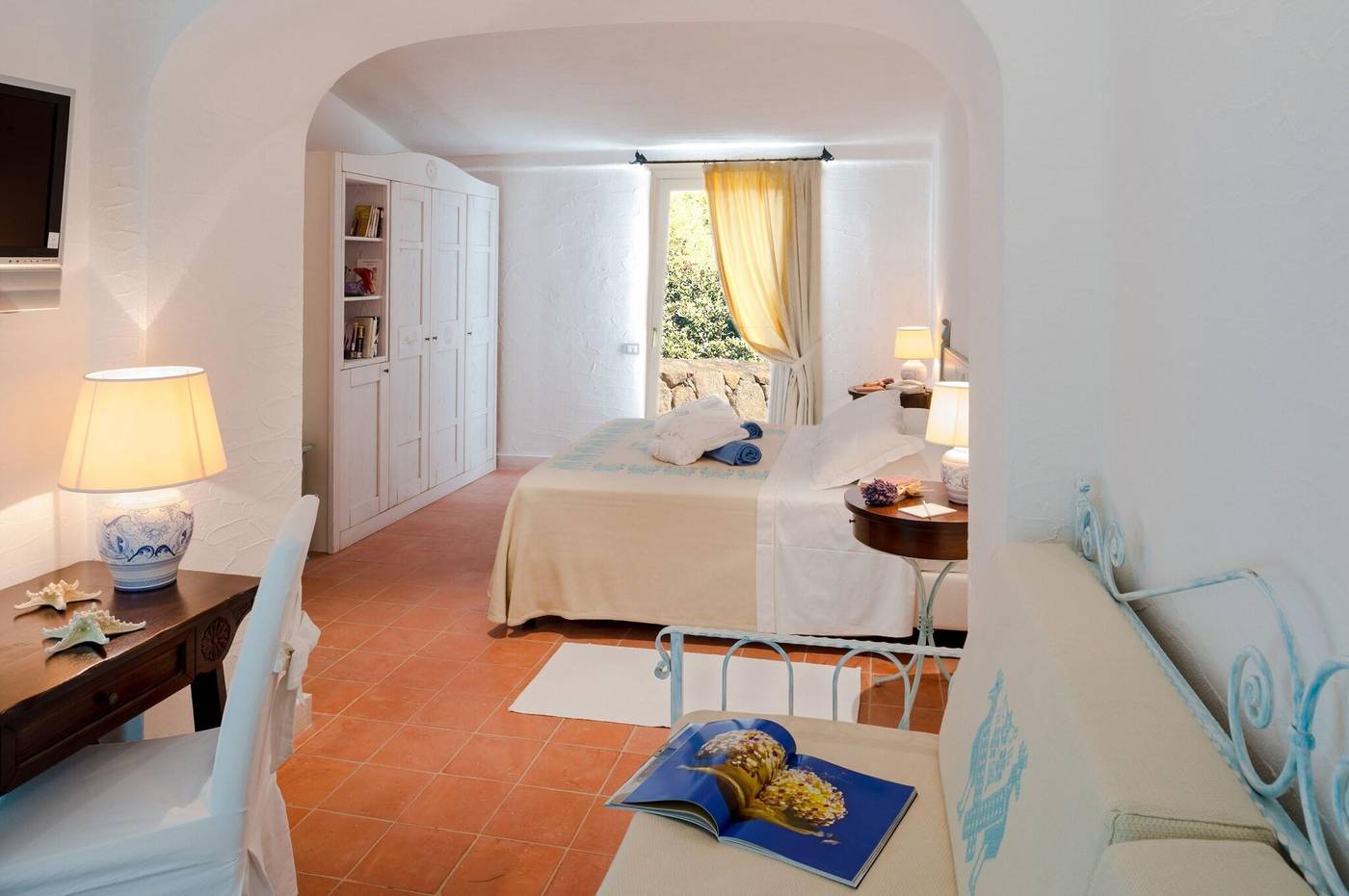 Luci-Di-La-Muntagna-Room-31