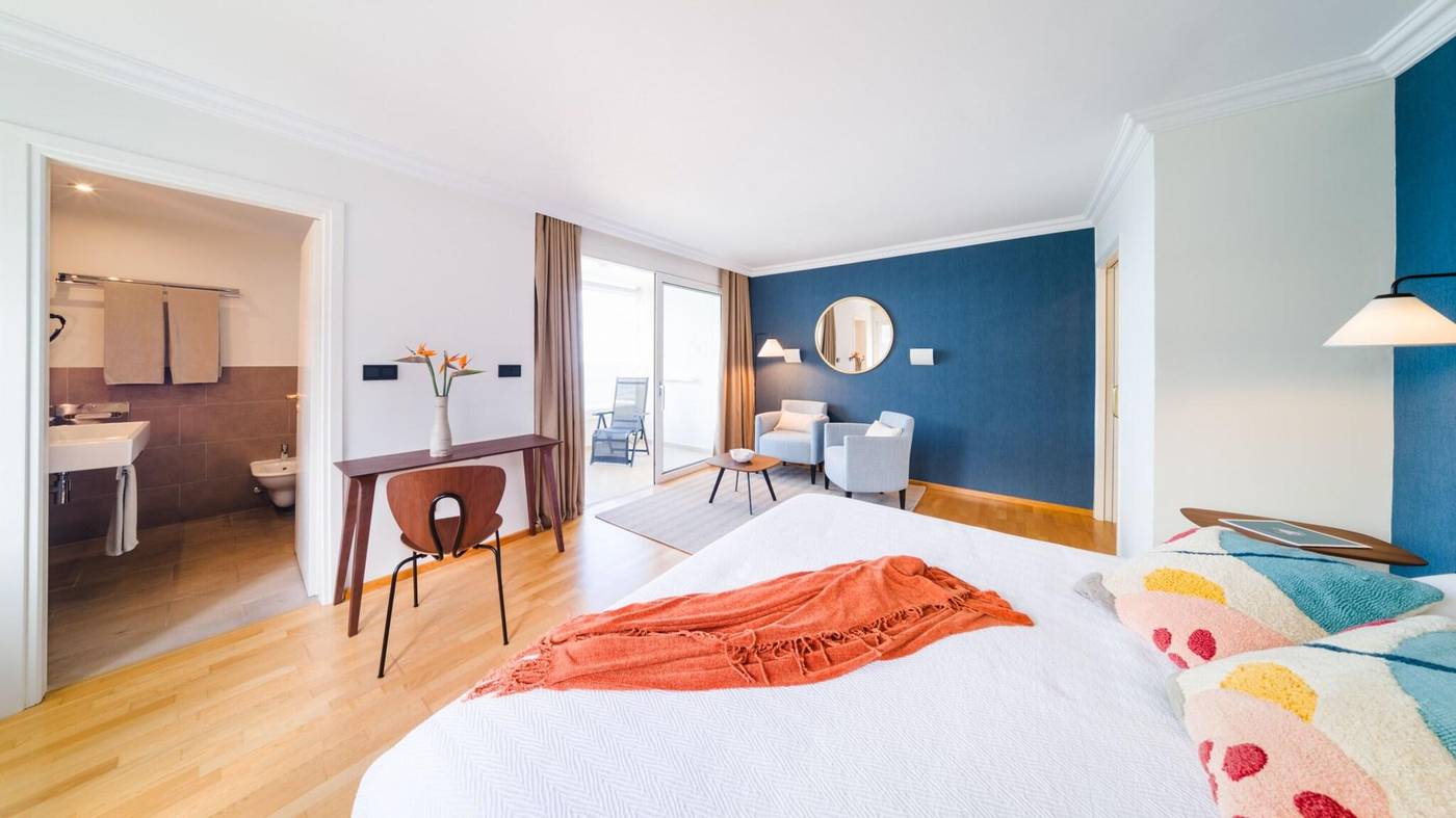 Oceano-Vitality-Hotel---Medical-Spa-Room-22