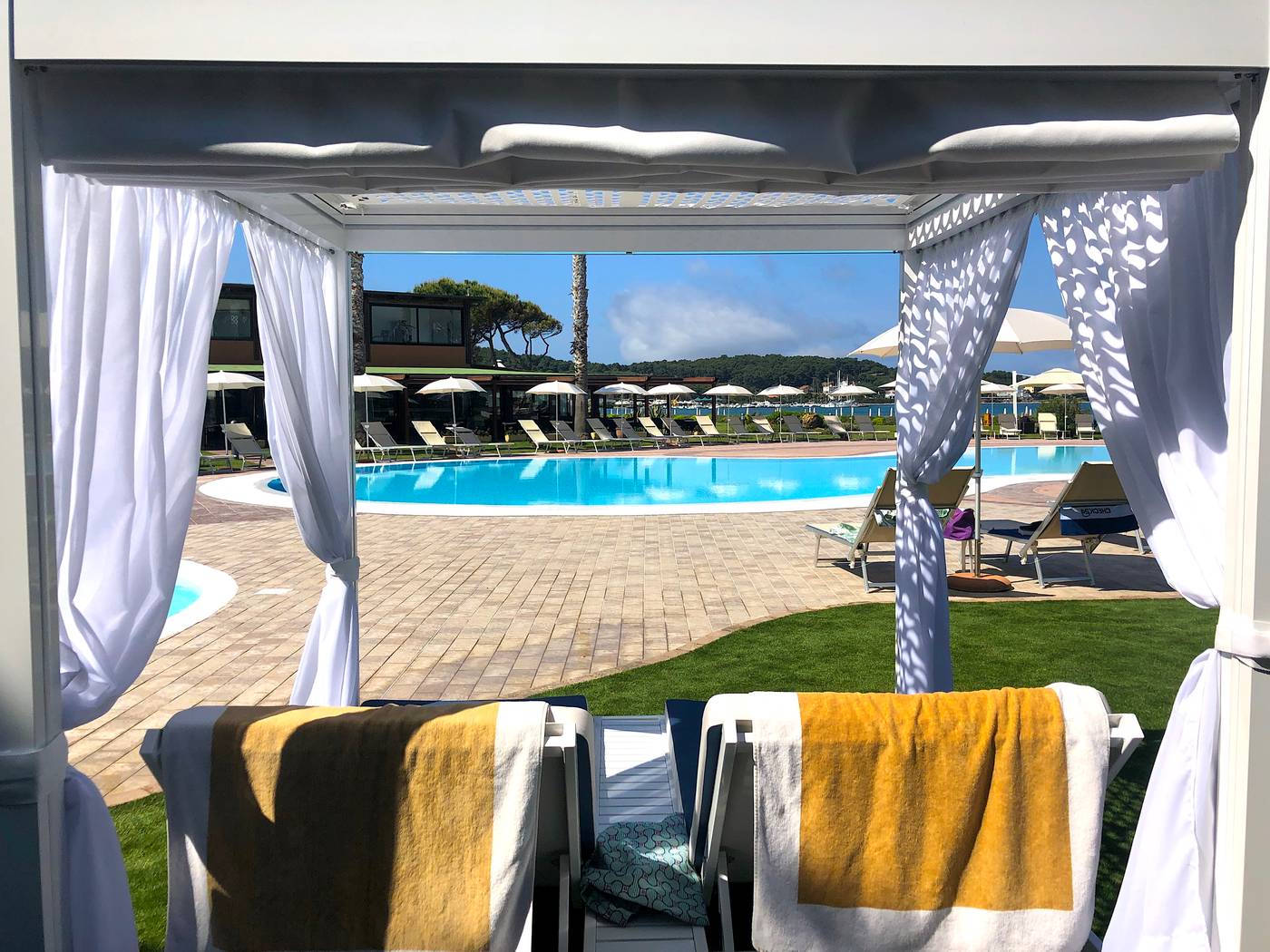 Hotel-Corte-Rosada-Resort-and-Spa---Adults-Only-Pool-9