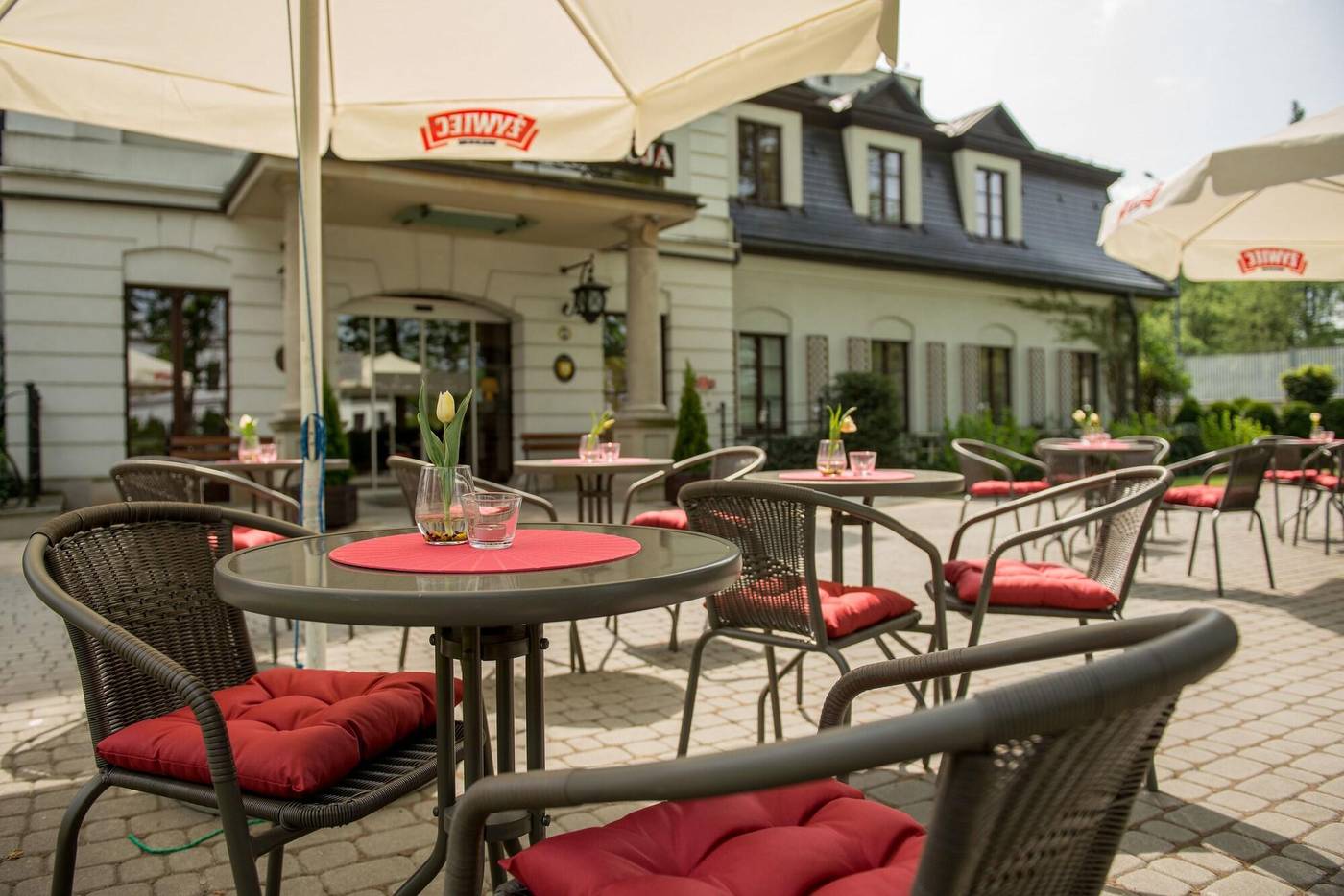 Dwor-Kosciuszko-General-view-36