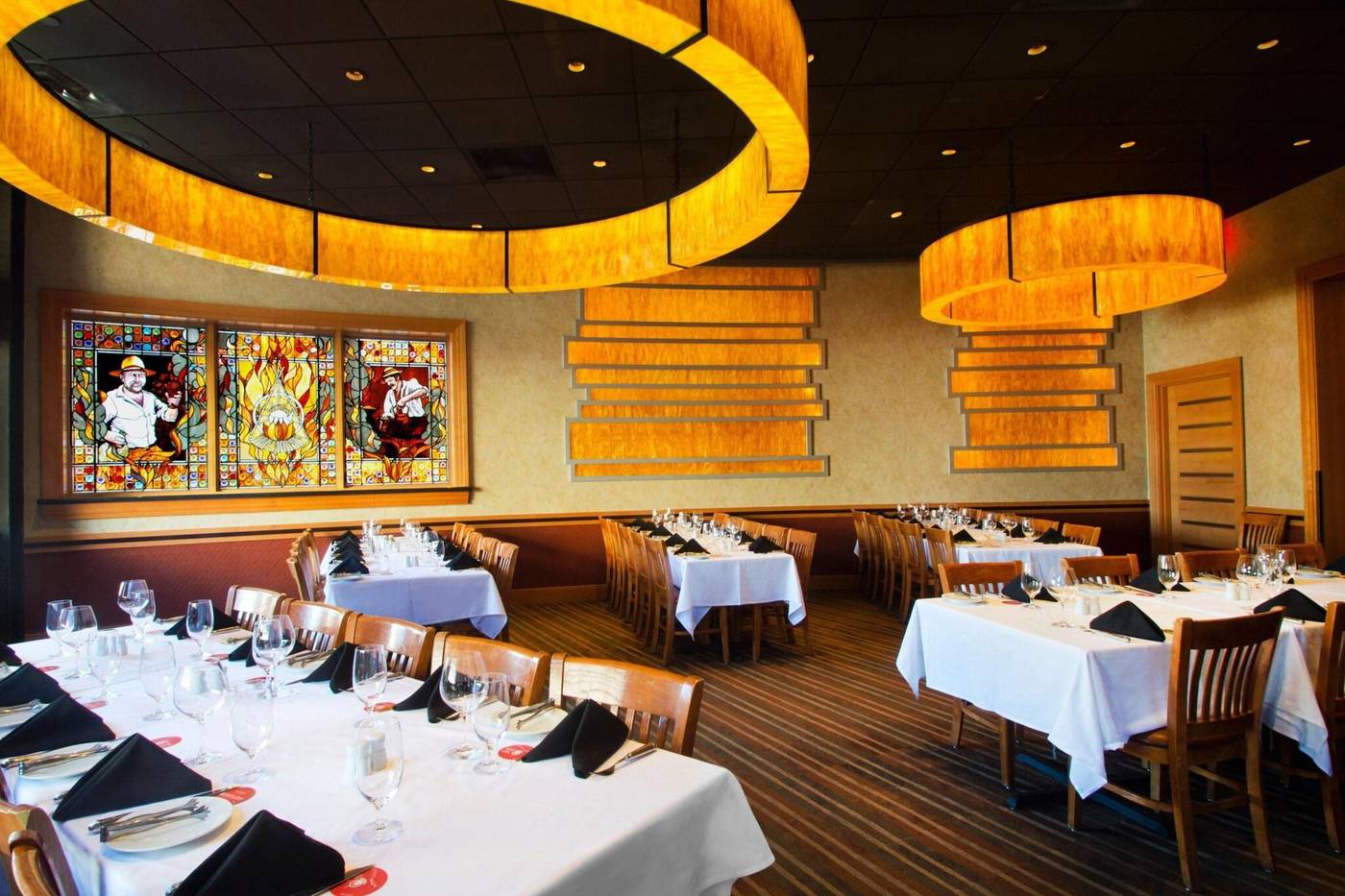 Westin-Copley-Place-Restaurant-64