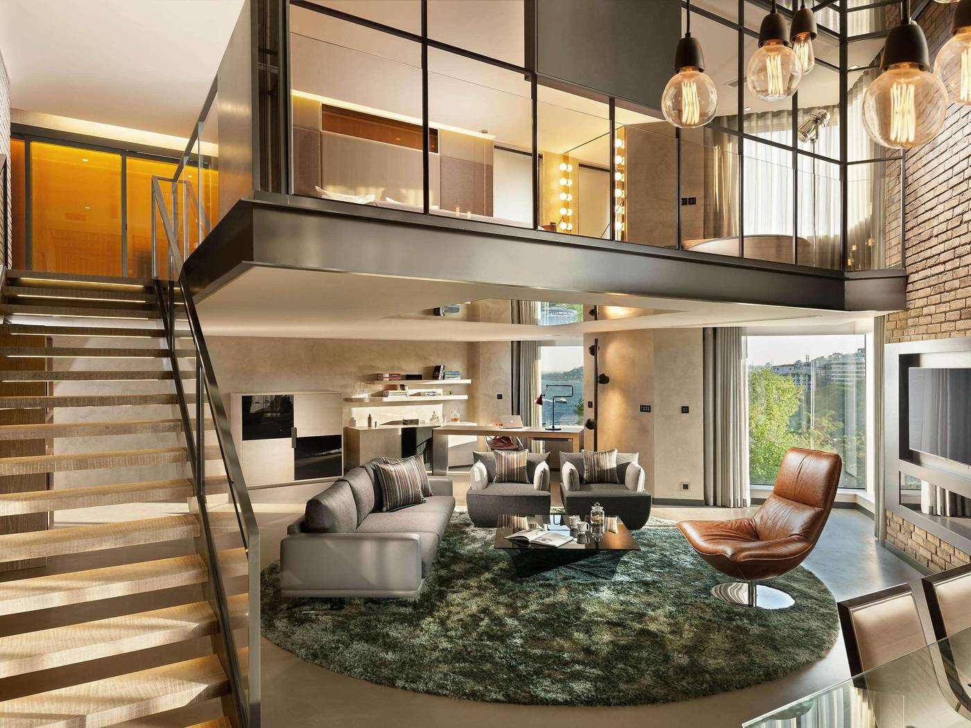 Swissotel-The-Bosphorus-Istanbul-Room-51