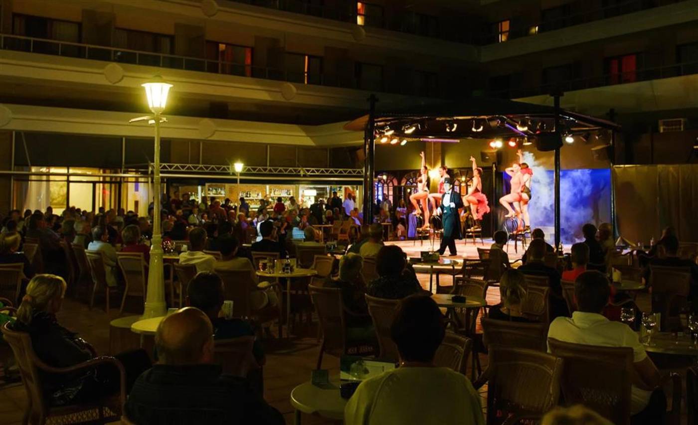 Sol-Torremolinos-Don-Pablo-Sports-and-Entertainment-77