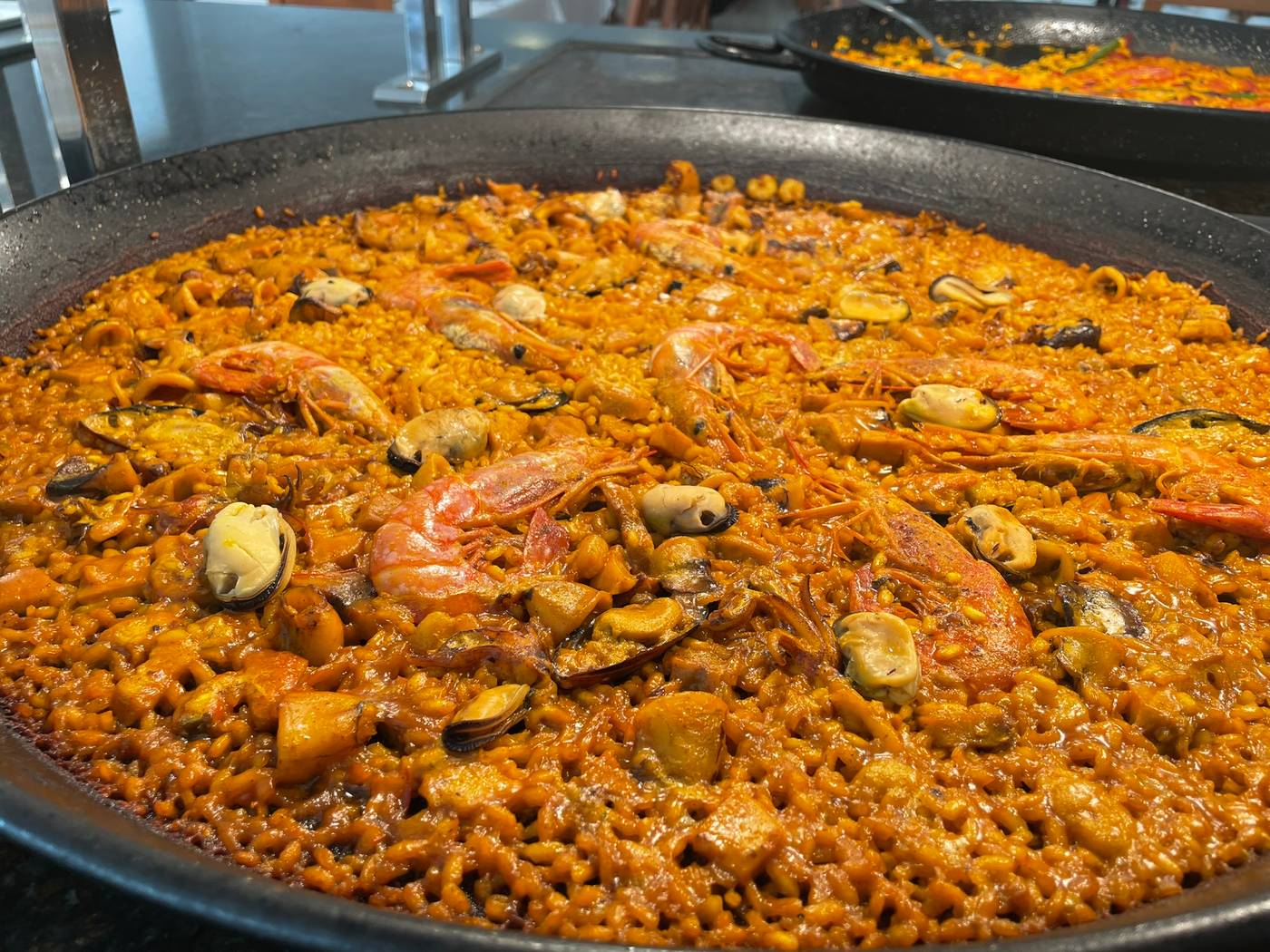 Santamarta-Restaurant-15