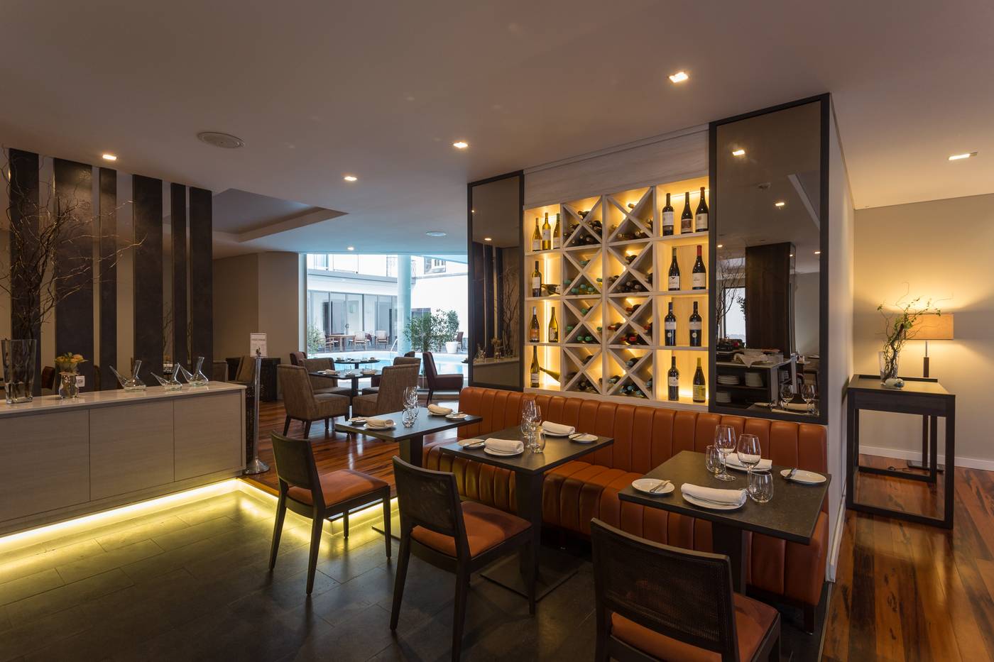 Col----gio-Restaurant-36