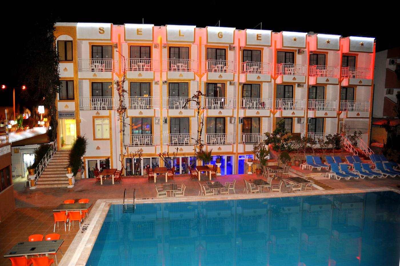 Selge-General-view-8